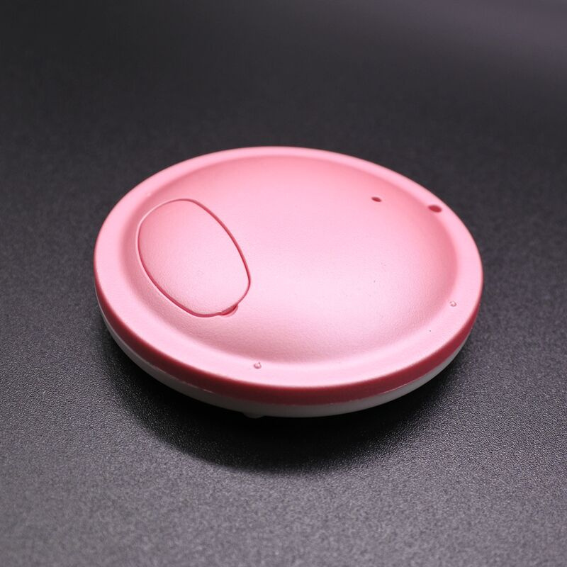 Mini Personal GSM/GPRS GPS Tracking GPS Pet Tracker