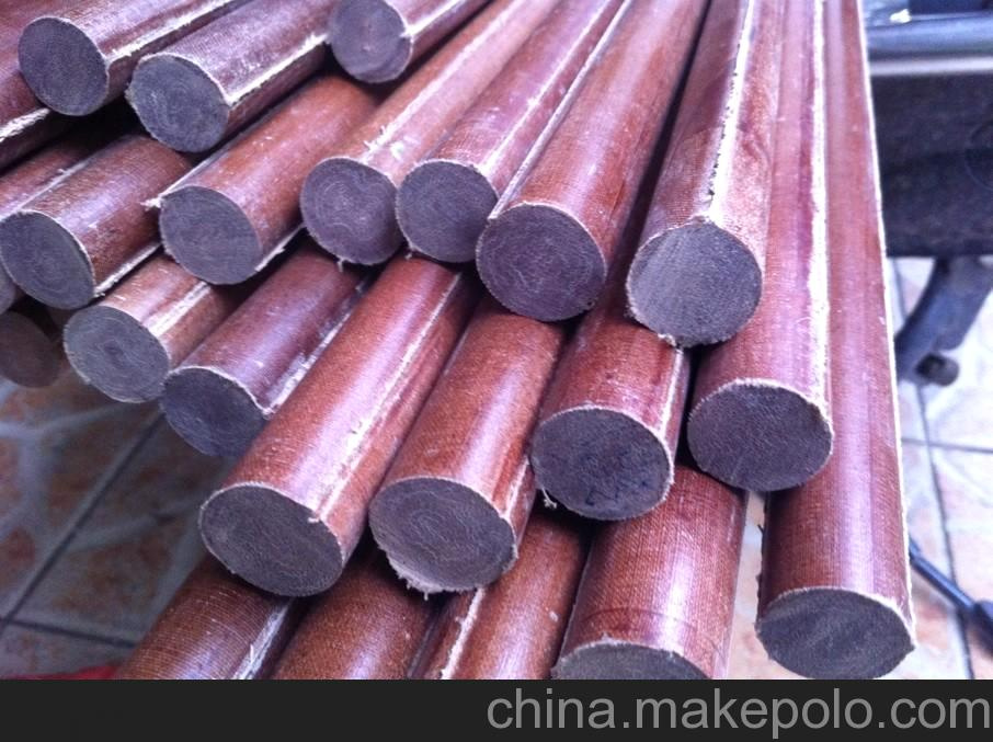 3025 Phenolic Cotton Cloth Laminate Sheet and Rod