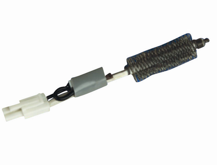 Heating Element (850)