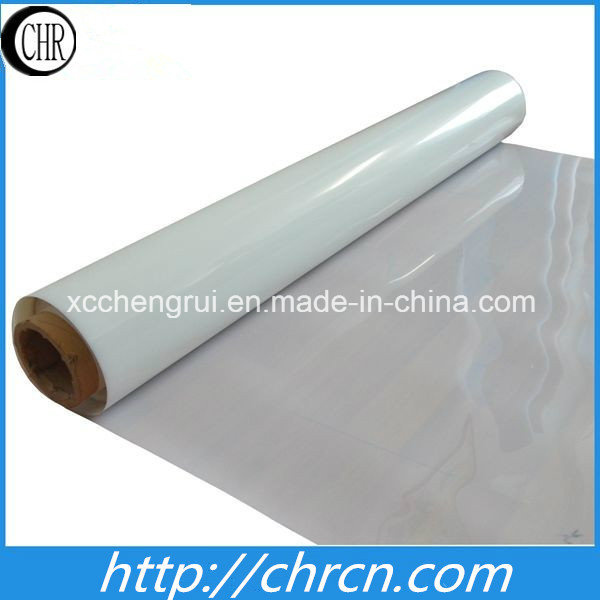 6021 Motor Polyester Film in Electrical Insulation