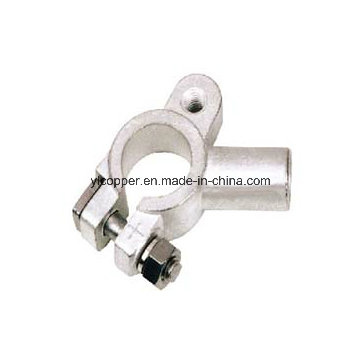 Car Battery Terminal Auto Parts
