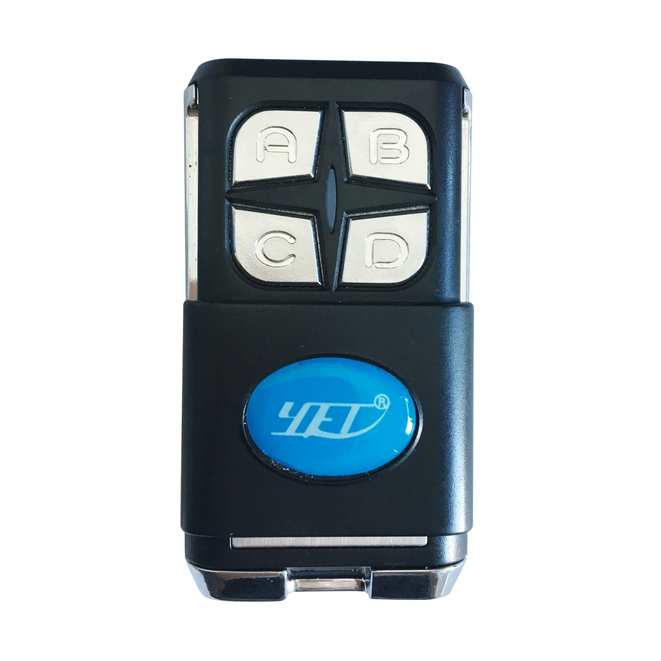 Best Price 433MHz RF Universal Car Key Remote Yet2133