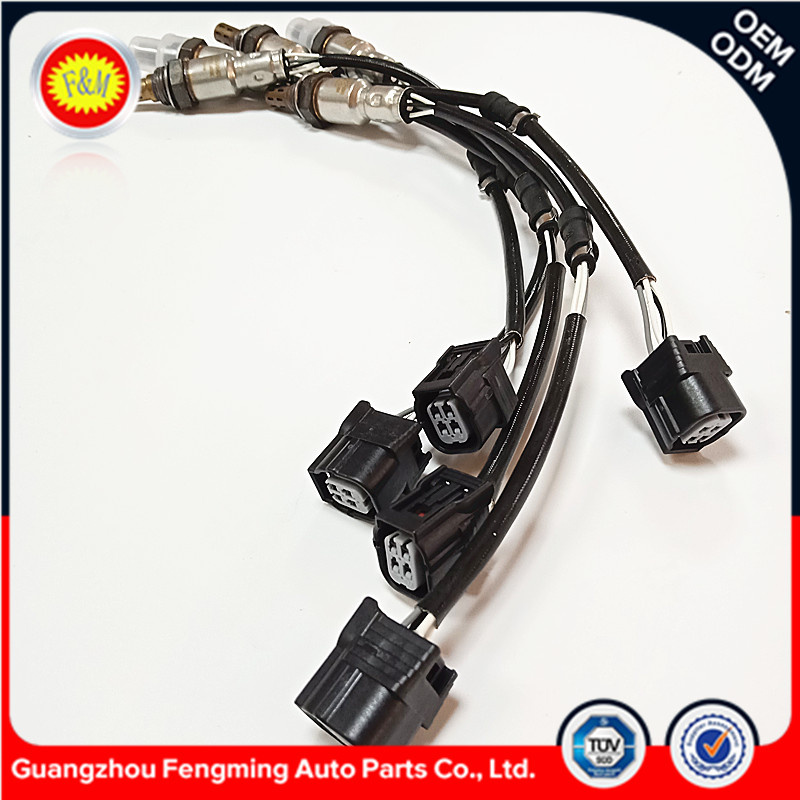 Wholesales Car Parts Oxygen Sensor 36532-5A2-A01 for Car