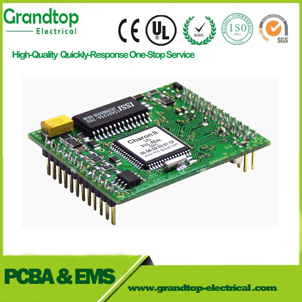 PCB Assembly / PCBA /OEM ODM Custom Made PCB