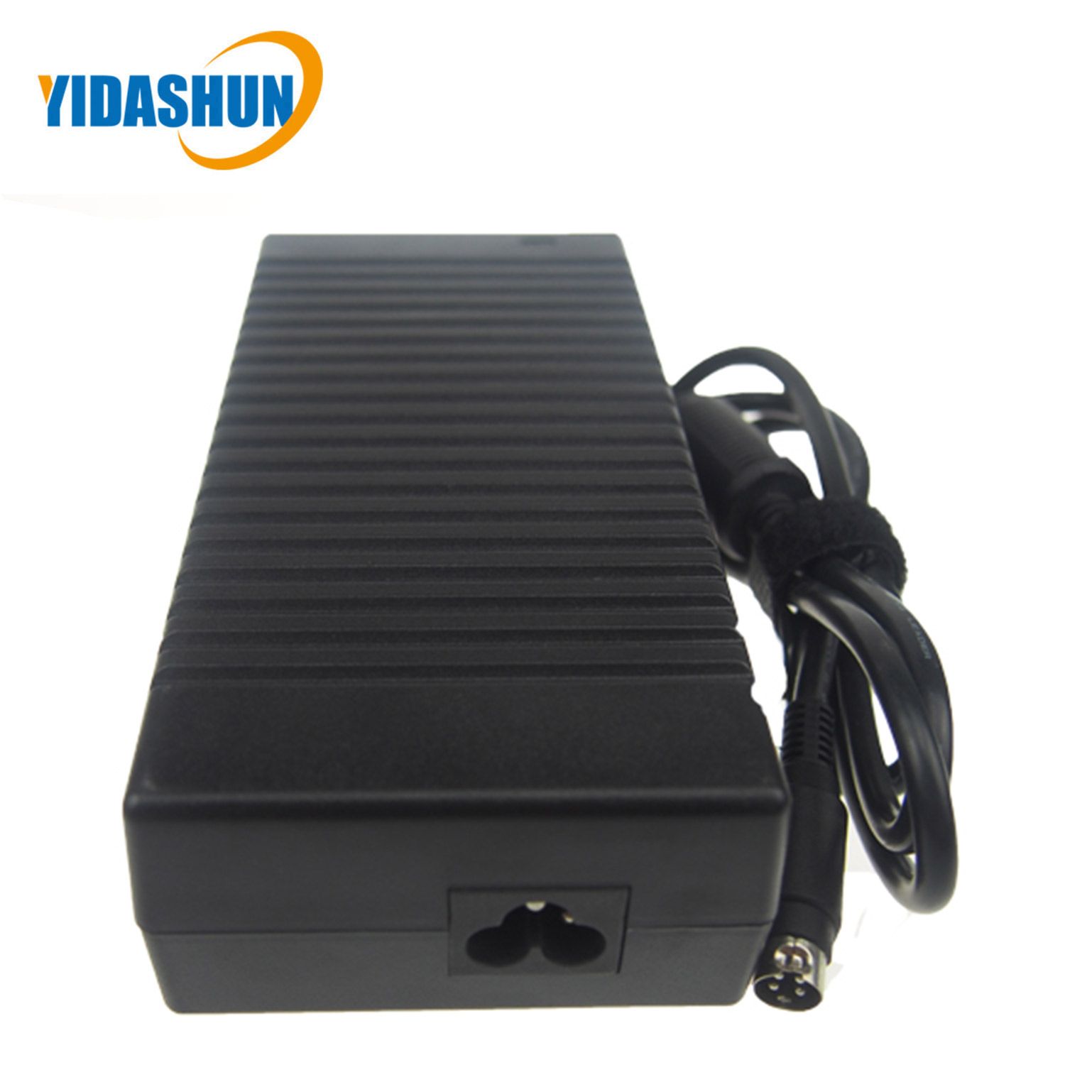 12V 12.5A 150W 4pin Power Adaptor for LED