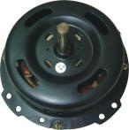 Single Phase AC Electric Fan Motor (FM)