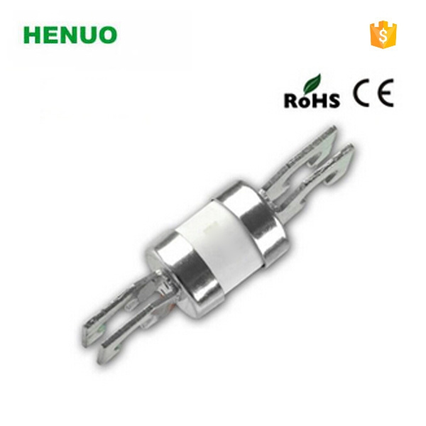 Bolting Offset Tags J Wedge Fuse