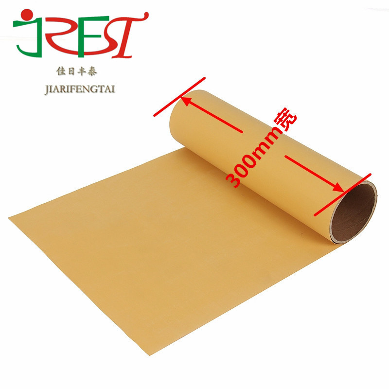 Custom Made Flexible Soft Surface Insulation Silicone Pad/Sheet