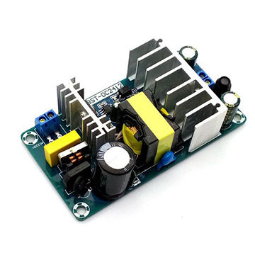 Fr4 SMT Electronic PCB Assembly PCBA PCB Board