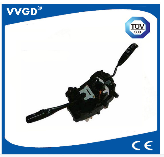 Auto Turn Signal Switch for Mazda T2000/T3000
