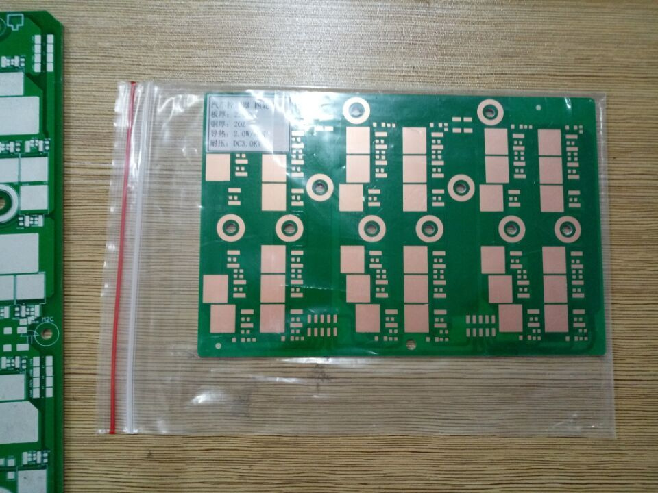 Electronic Manufacturing FPC Fr-4 94V0 PCB & PCBA Manufacturer