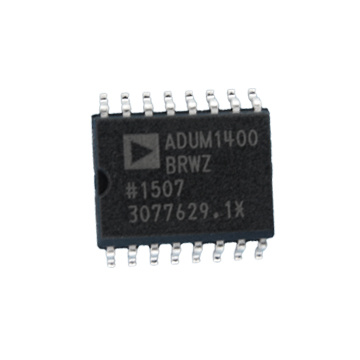 New and Original Adum1400brwz Integrated Circuits