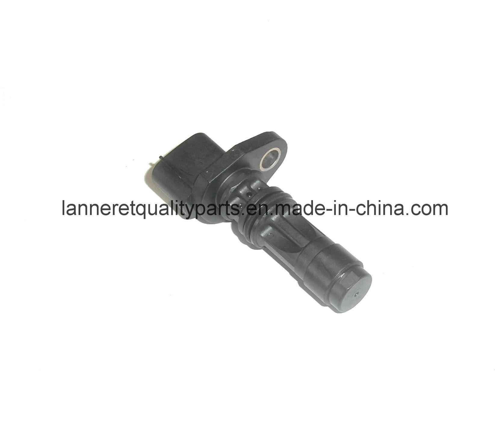 Engine Crankshaft Position Sensor for Nissan Navara D40 (OEM #: 23731-EC00A)
