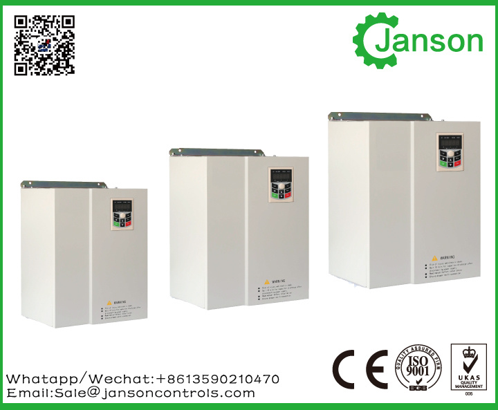 Three Phase VFD. Single Phase VFD, 220V VFD, 380V VFD