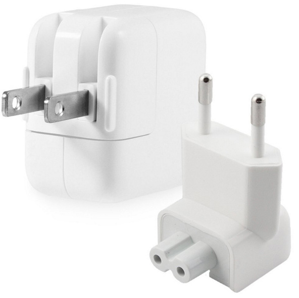 Single USB Port Mobile Phone USB Wall Charger