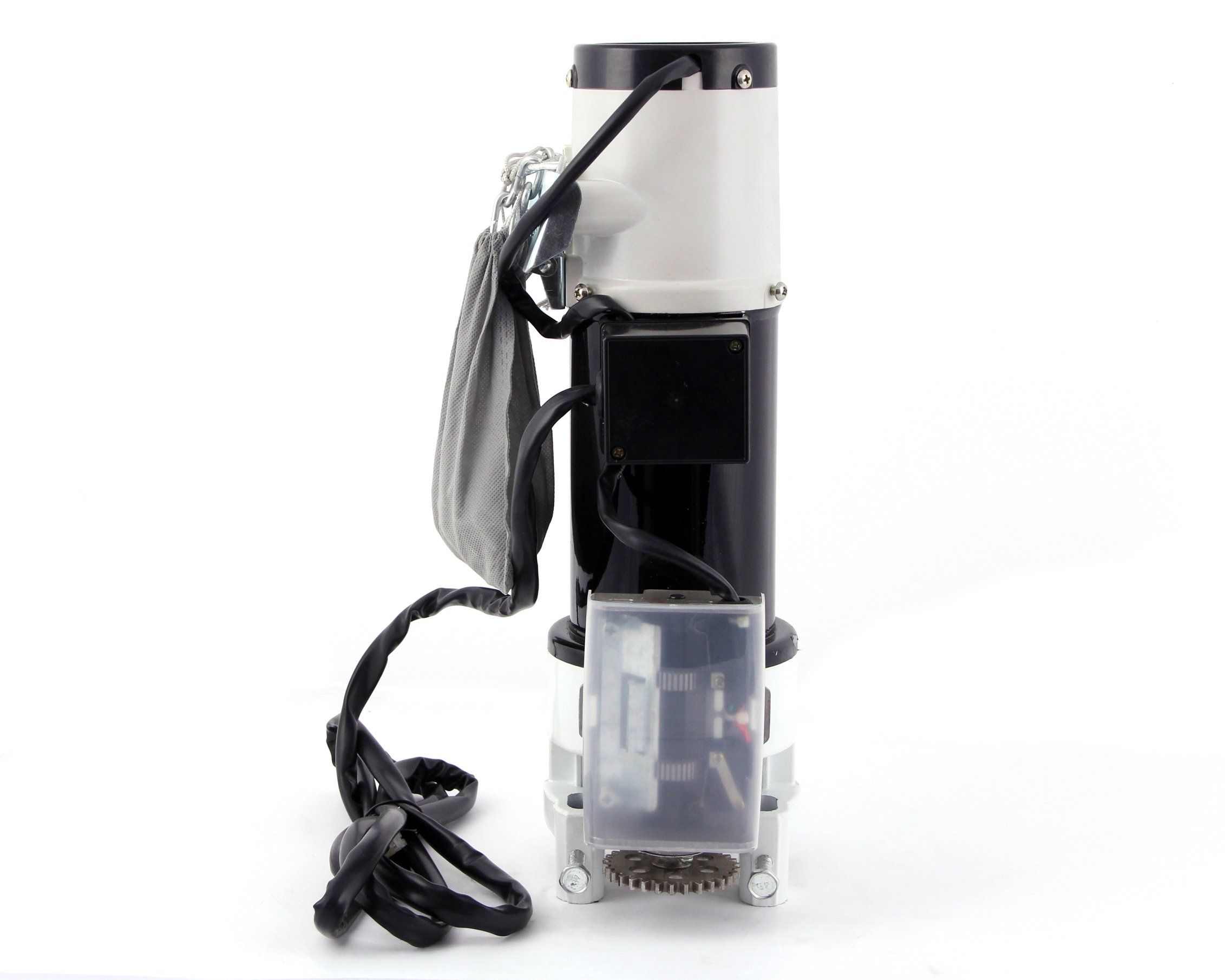 Electric Motor for Rolling Door
