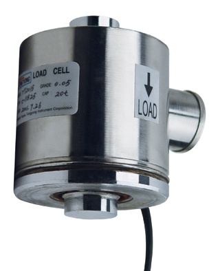 HMD2015cc5 Load Cells/30t Load Cells