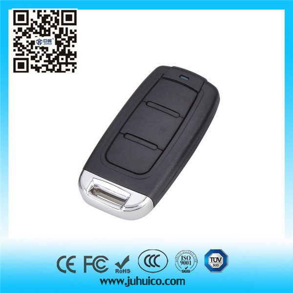 Factory Direct Sale Radio Control Car