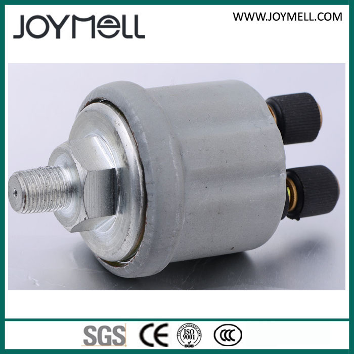 IP66 Waterproof Pressure Sensor 0-10bar