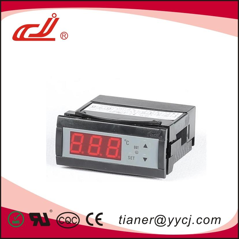 FC-040 Cj Series Refrigeration Meter