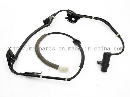 ISO/TS 16949 ABS Sensor 89545-42030 for Toyota