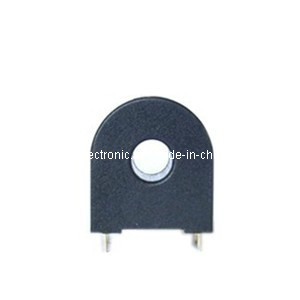 PCB Mini Current Sensor (Current Transformer)