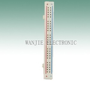 3A 5A Solderless Test Breadboard (BB-801-1)