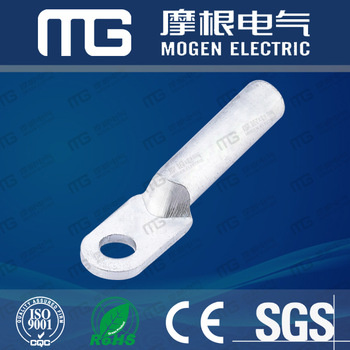 Copper Aluminium Terminals