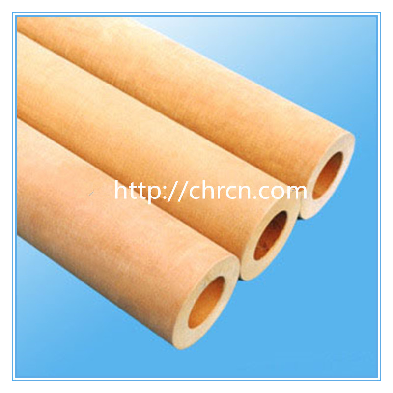 Good Electrical Insulation Laminated Tube