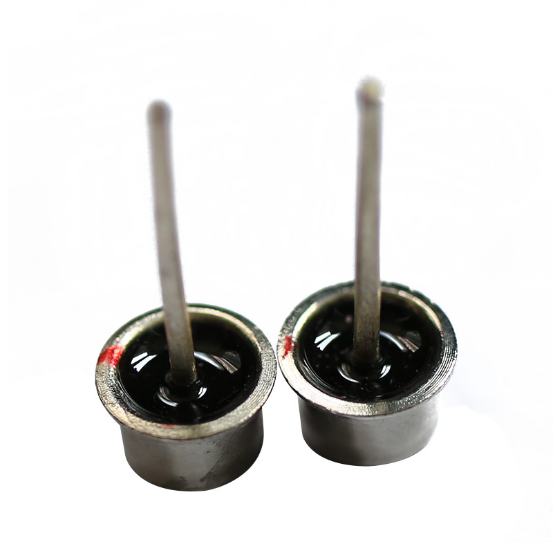 Automotive Tin Can Diode 35A 200V
