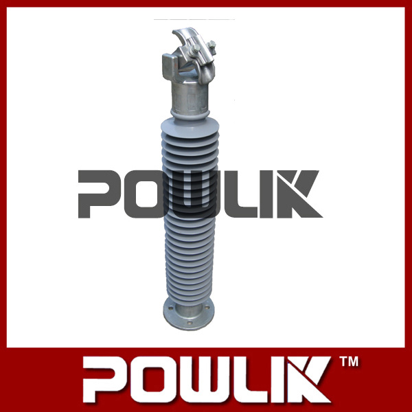 High Voltage Line Post Insulator (SG-10)