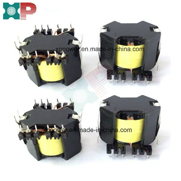 RM10 Transformer/High Frequency Transformer/L Pin RM10 Transformer