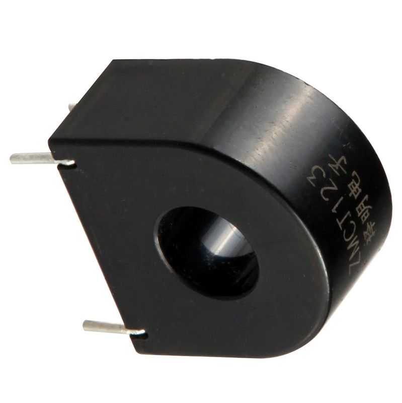 1000: 1 PCB Mounting Current Transformer Zmct146D-1