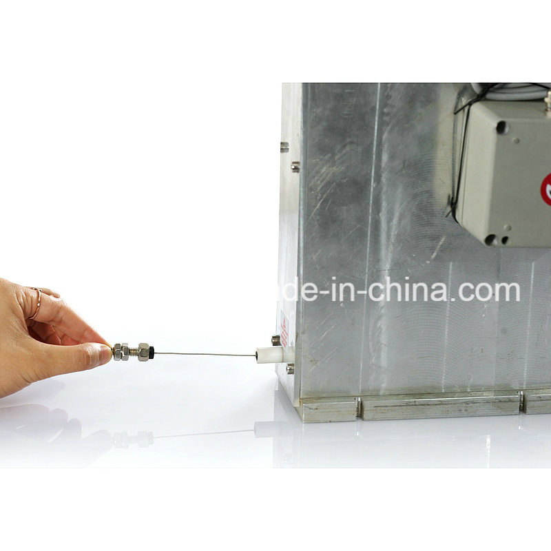 High quality Resistance Sensor High Resolution Position Sensor
