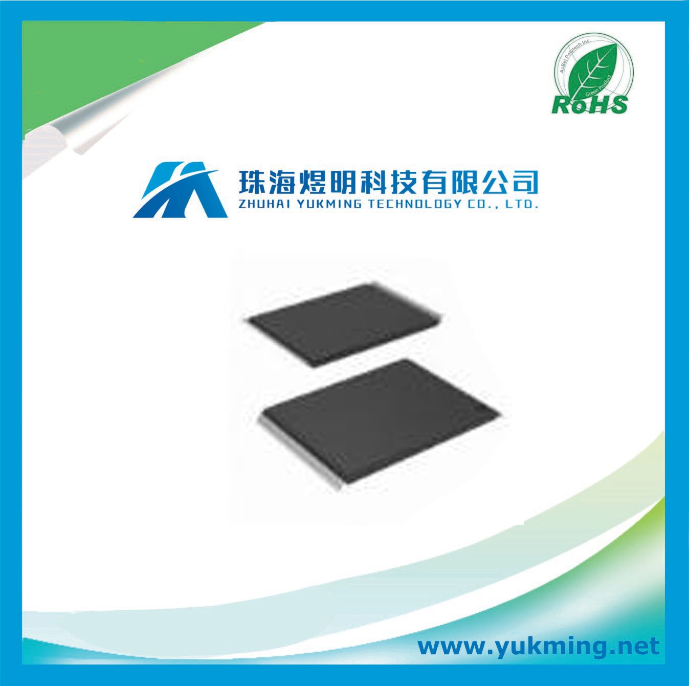 Integrated Circuit New and Original S29gl256p10tfi010