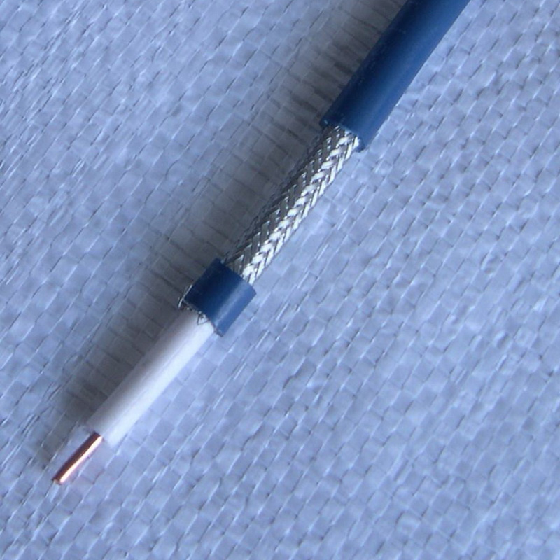 LMR400 Good Performance Coaxial Cable