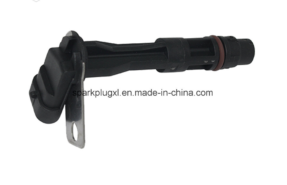 Camshaft Postion Sensor Buick 12561211 8125612110 71-4551 Sn2001 Css1531 PC273 Su1277 5s1253 213-363 S10080 S10127 S10181 147-458 12561211