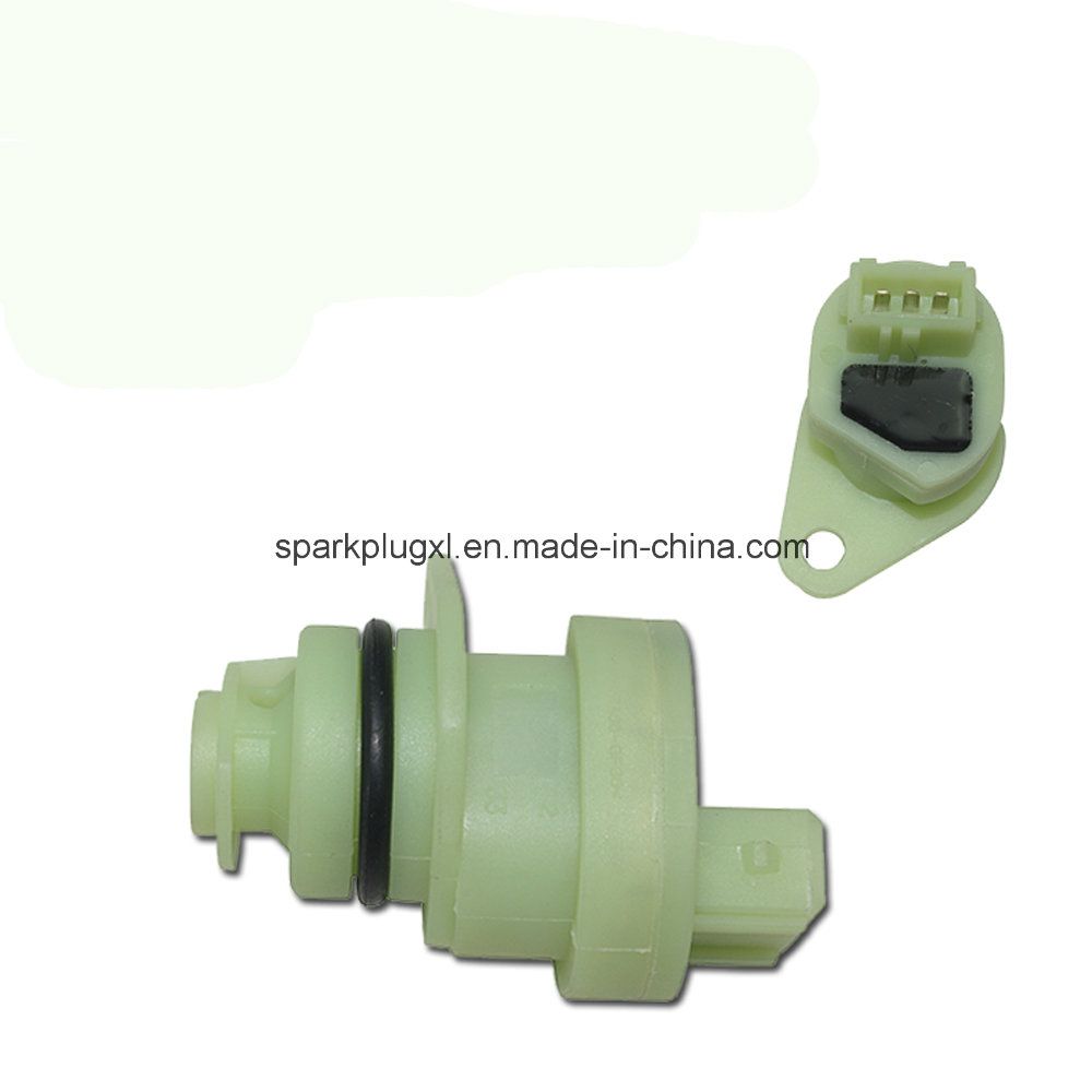 Odometer Sensor Renault 6160.24 616024