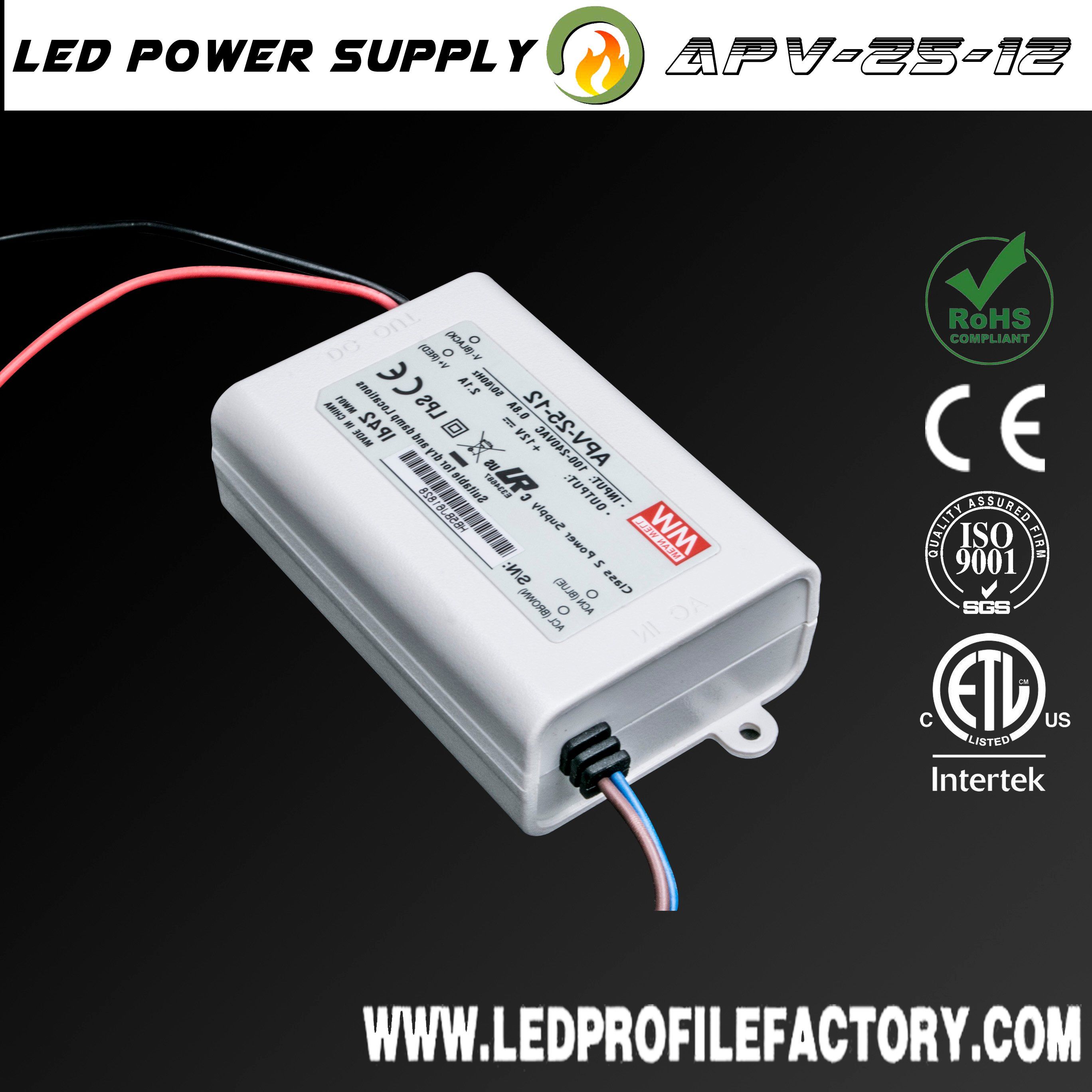 Switch Power Supply Adapter, 220V 12V Power Supply, Uninterruptible Power Supply 12V