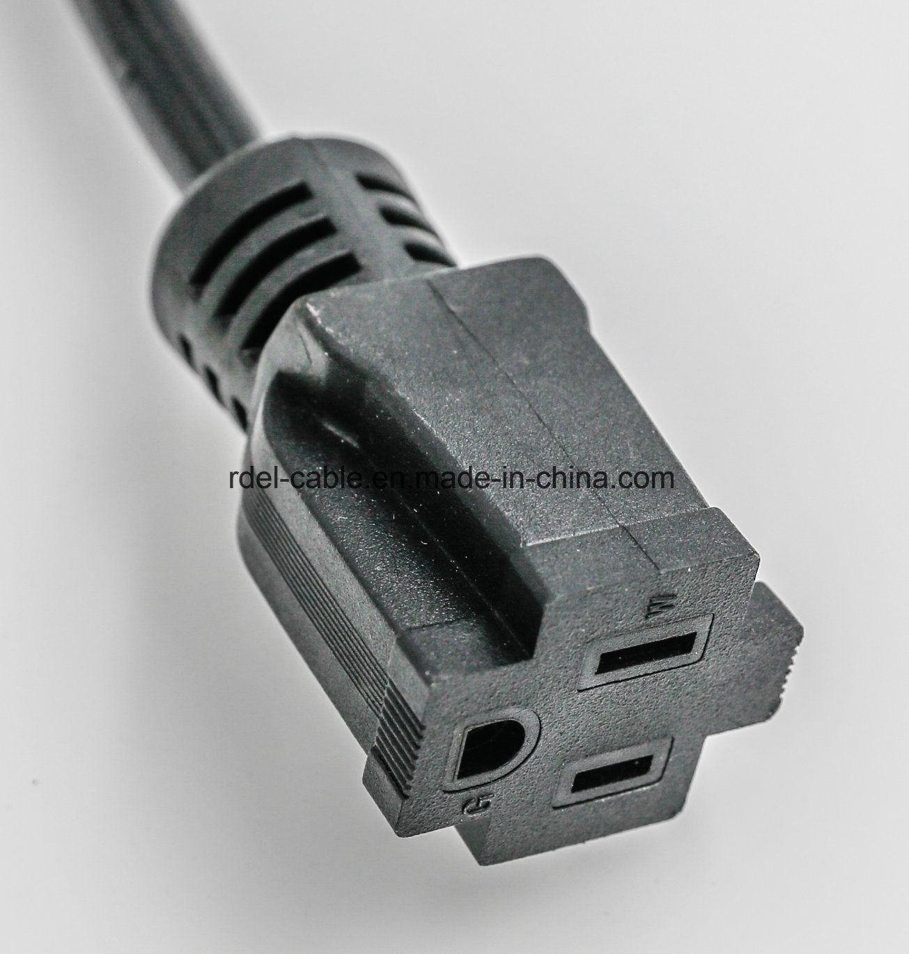 UL Outdoor Extension Cord/UL Extension Cords/UL Outdoor Extension Cord Sets
