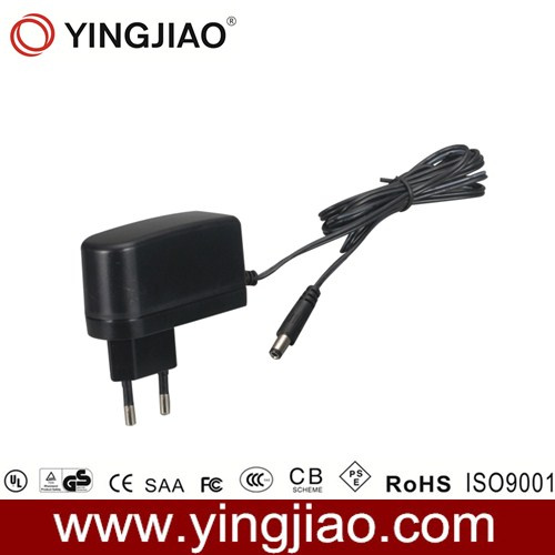 12W External Charger for Mobile