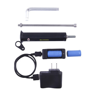 Bicycle GPS Tracker, Tk305 Mini Hidden GPS Bycicle Tracker