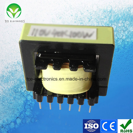 Ee35 Electronic Transformer for Power Supply