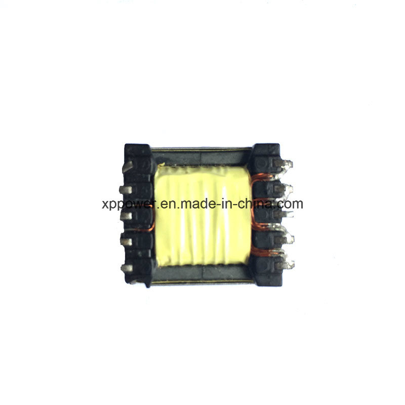 High Frequency Transformer Switching Mode Type