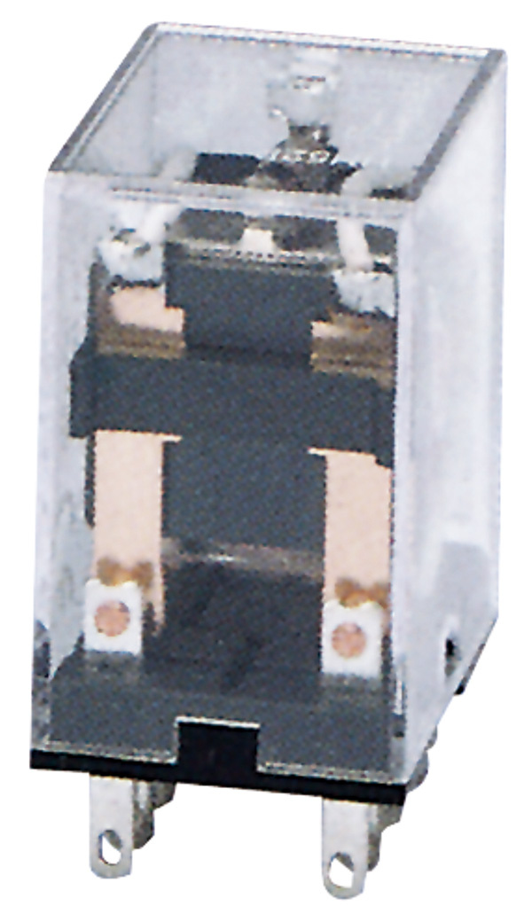High Quality My2 Type of General Relay