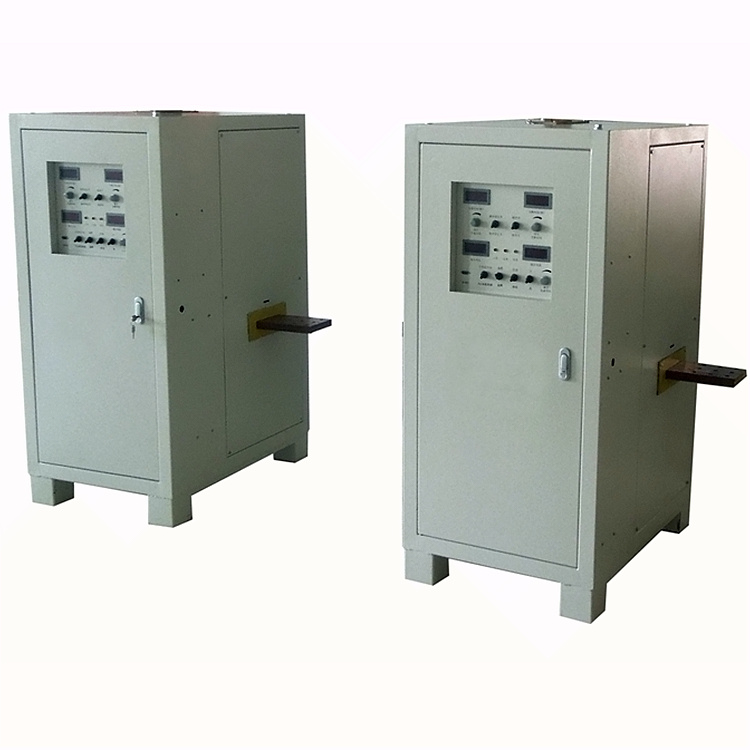 STP Series 30V1200A Electroplating DC Power Supply