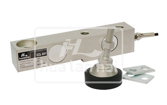 Shear Beam Load Cell