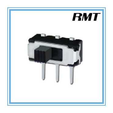 Slide Switch (SS-1261)