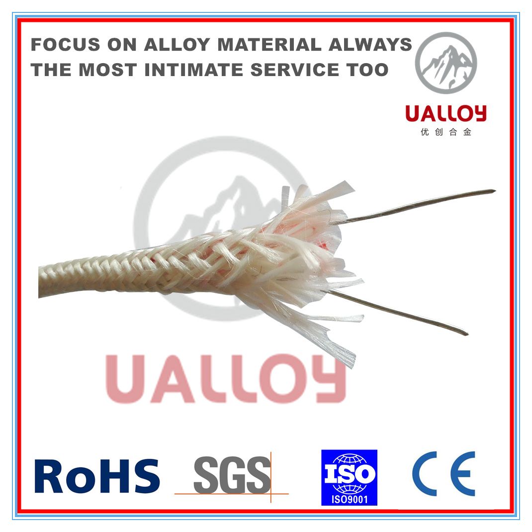 Extension Grade Type K Wire