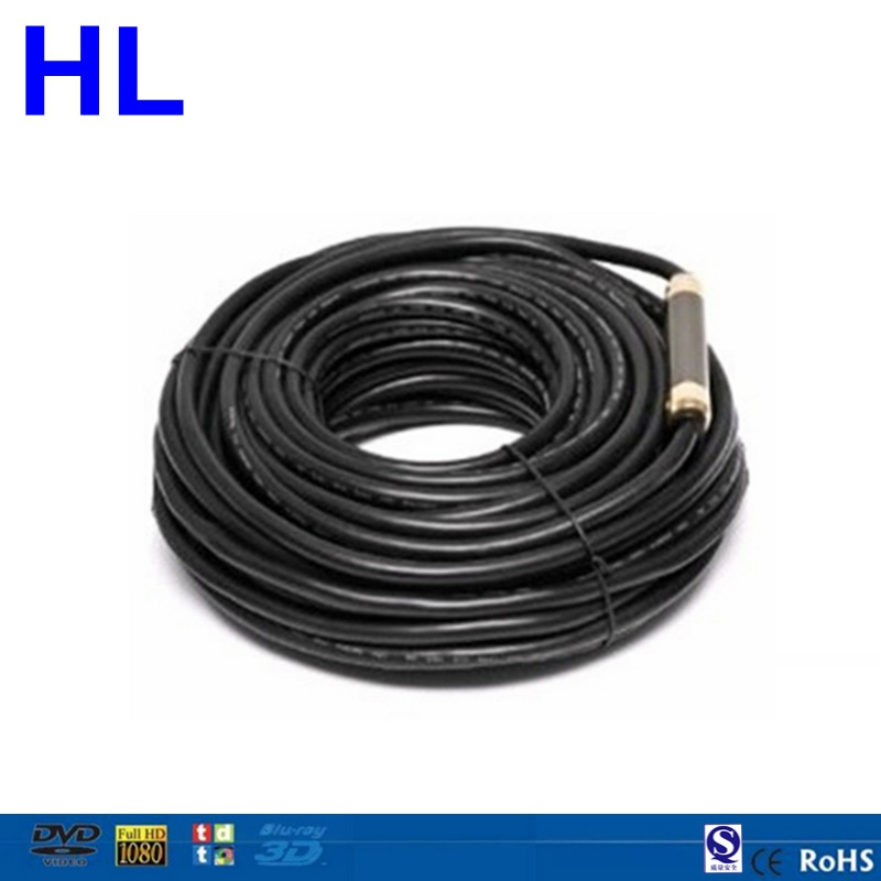 2015 Hot Sale HDMI Cable